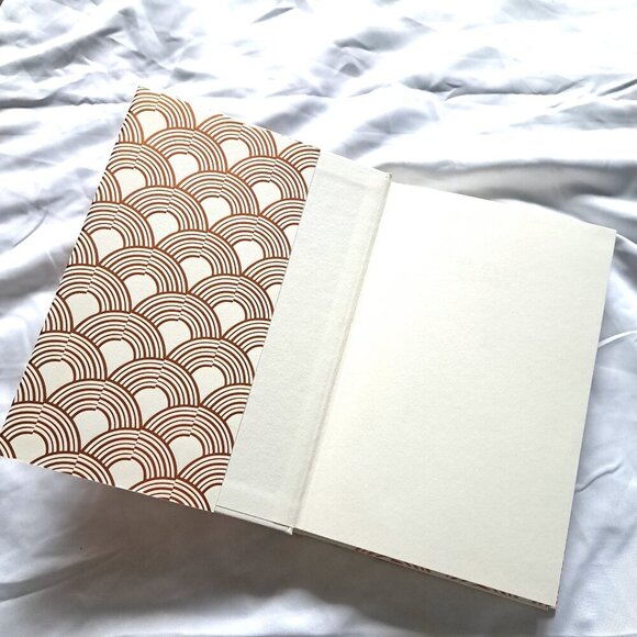 The Great Gatsby by F Scott Fitzgerald Foil Cover Penguin Classics (2011) - Picture 7 of 11